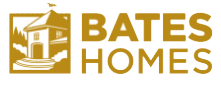 Bates Homes