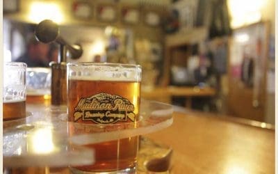 Belgrade’s Best Breweries