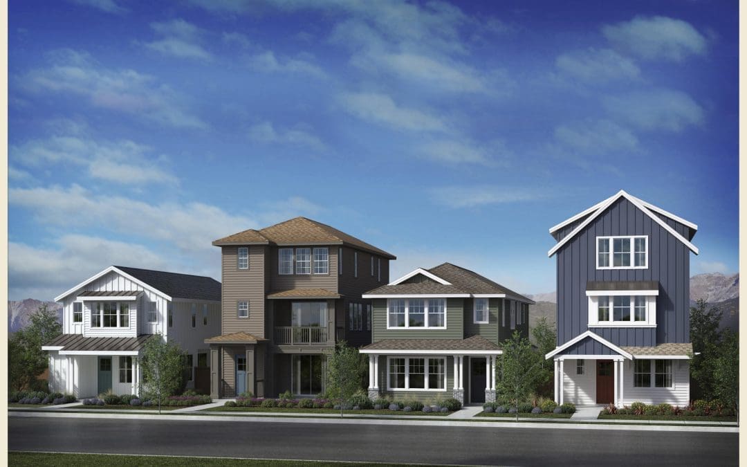 Prescott Ranch Brings Something New for the Gallatin Valley