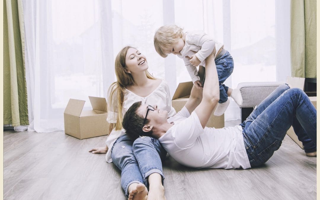 Reasons That Families Love Living in Belgrade