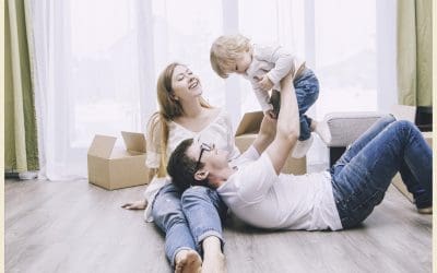 Reasons That Families Love Living in Belgrade