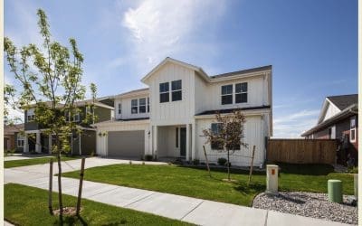 Prescott Ranch is Premier Belgrade Living