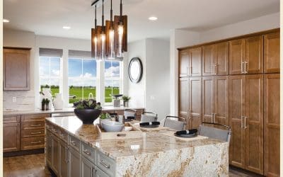Prescott Ranch: More Bang for Your Buck