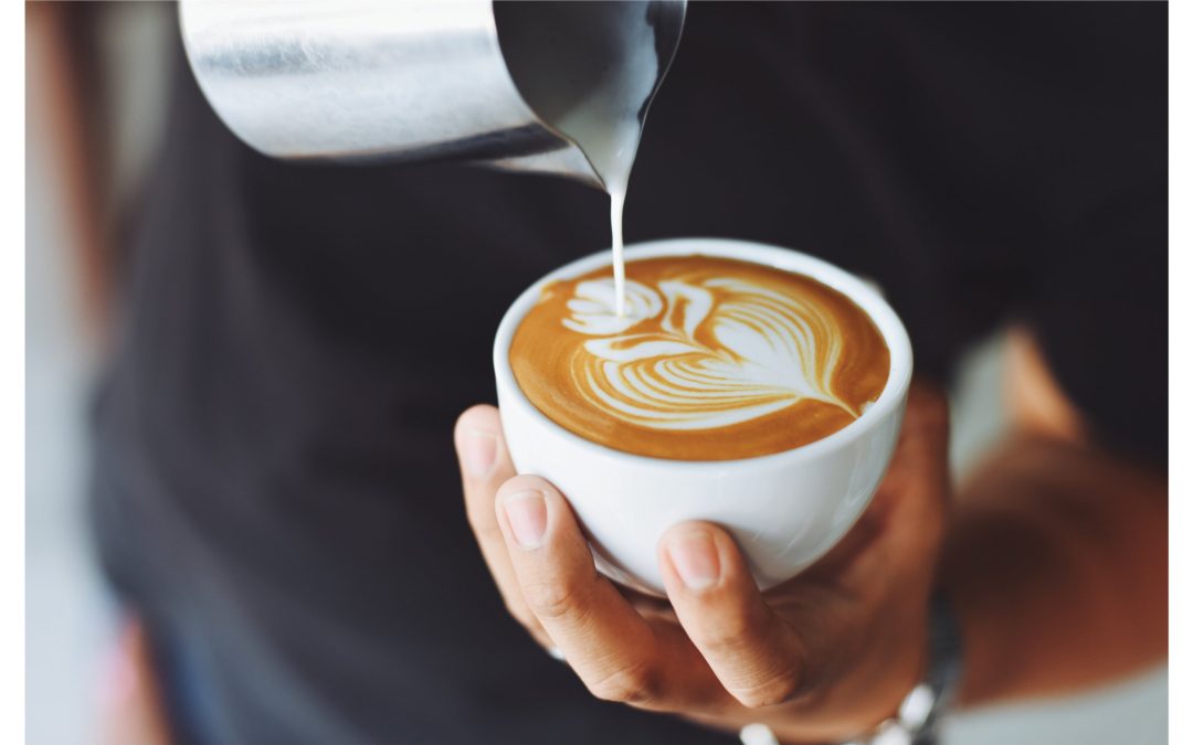 5 Best Breakfast and Cafe Spots in Belgrade