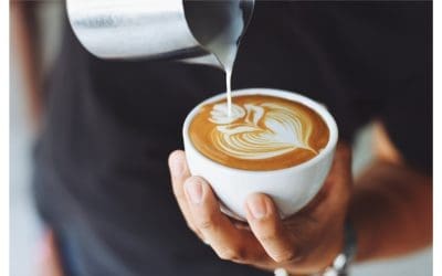 5 Best Breakfast and Cafe Spots in Belgrade