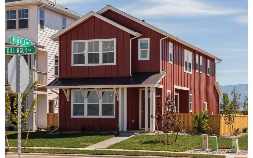 The Inspiration Behind the Morgan Series