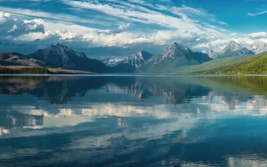 Homes for Sale in Montana – What You Need to Know