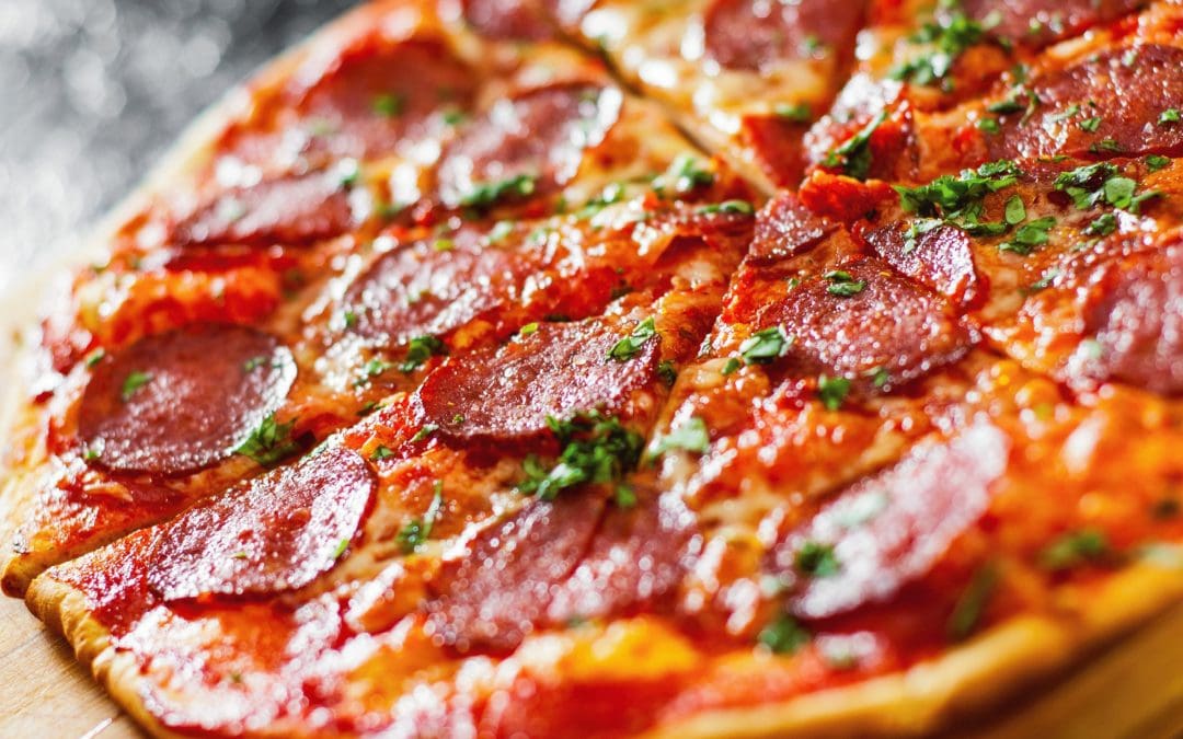 New Local Businesses in the Belgrade Area