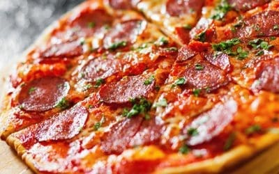 New Local Businesses in the Belgrade Area