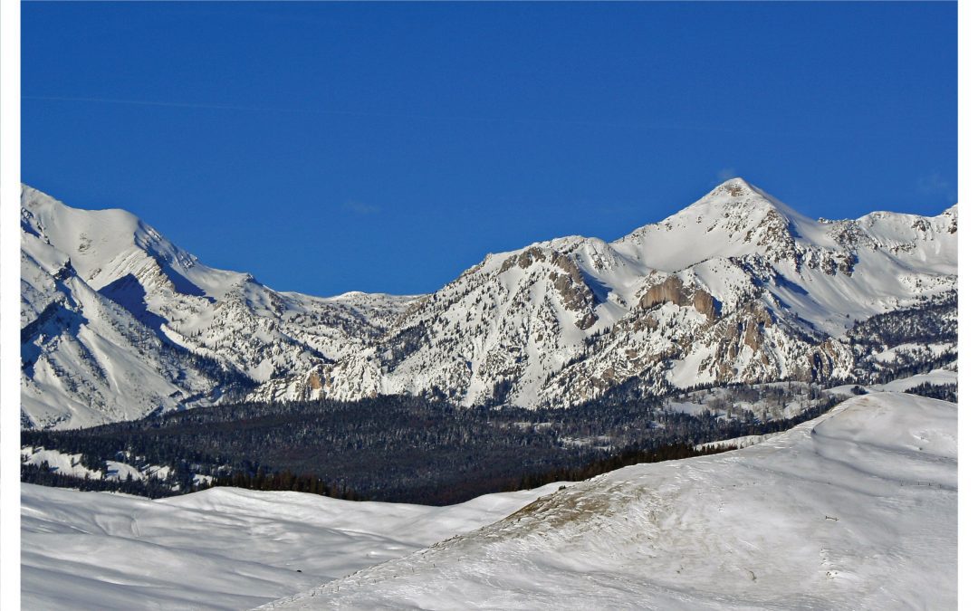 4 Ski Destinations Within a Few Hours of Belgrade