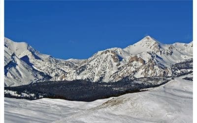 4 Ski Destinations Within a Few Hours of Belgrade