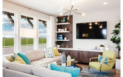 What Locals Are Saying About Prescott Ranch