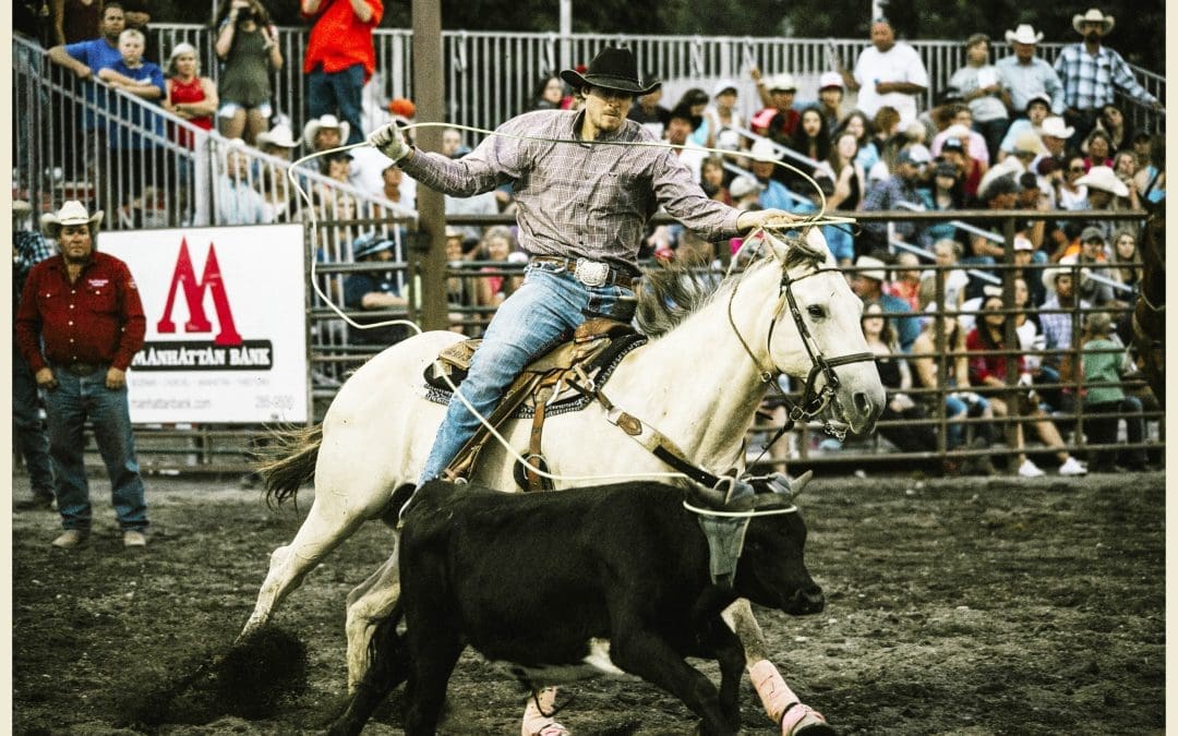 Things to Do with the Family around Prescott Ranch
