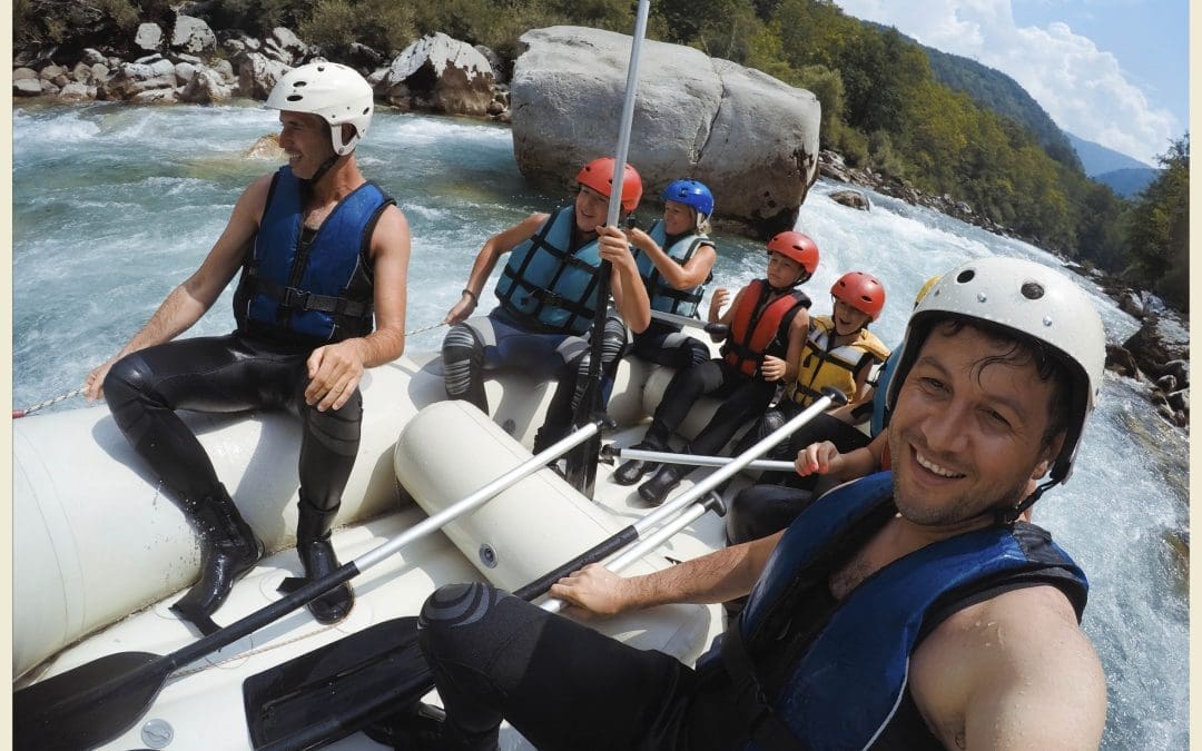 Five Best Day Trips from Belgrade, MT