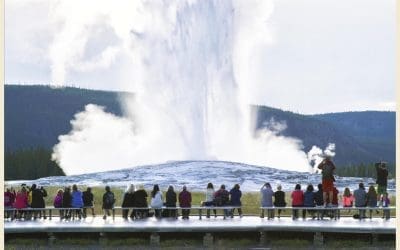 5 Best Day Trips from Belgrade, MT