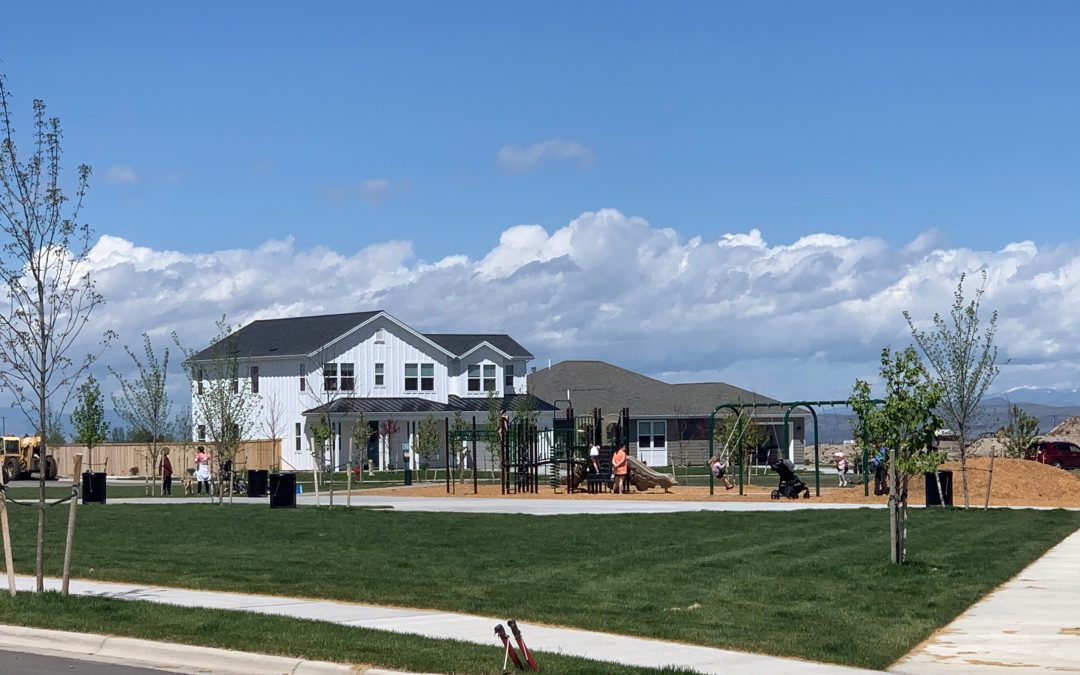 Discover Lifestyle Homes for Sale in Belgrade, MT￼