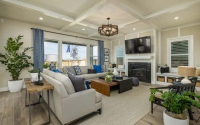 Retiring? Give Yourself a Fresh Start in Belgrade, Montana