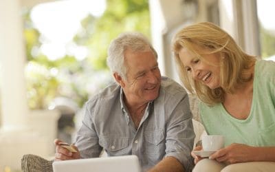 How to Choose the Right Loan for You