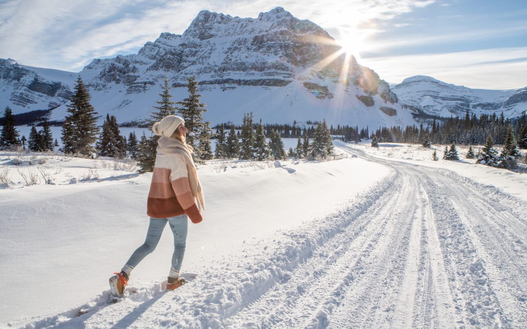 What Is It Like To Live In Belgrade Montana?