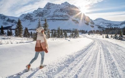 What Is It Like To Live In Belgrade Montana?