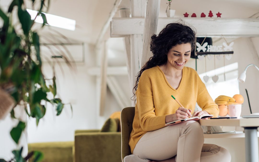 How to Buy a House in Bozeman Montana