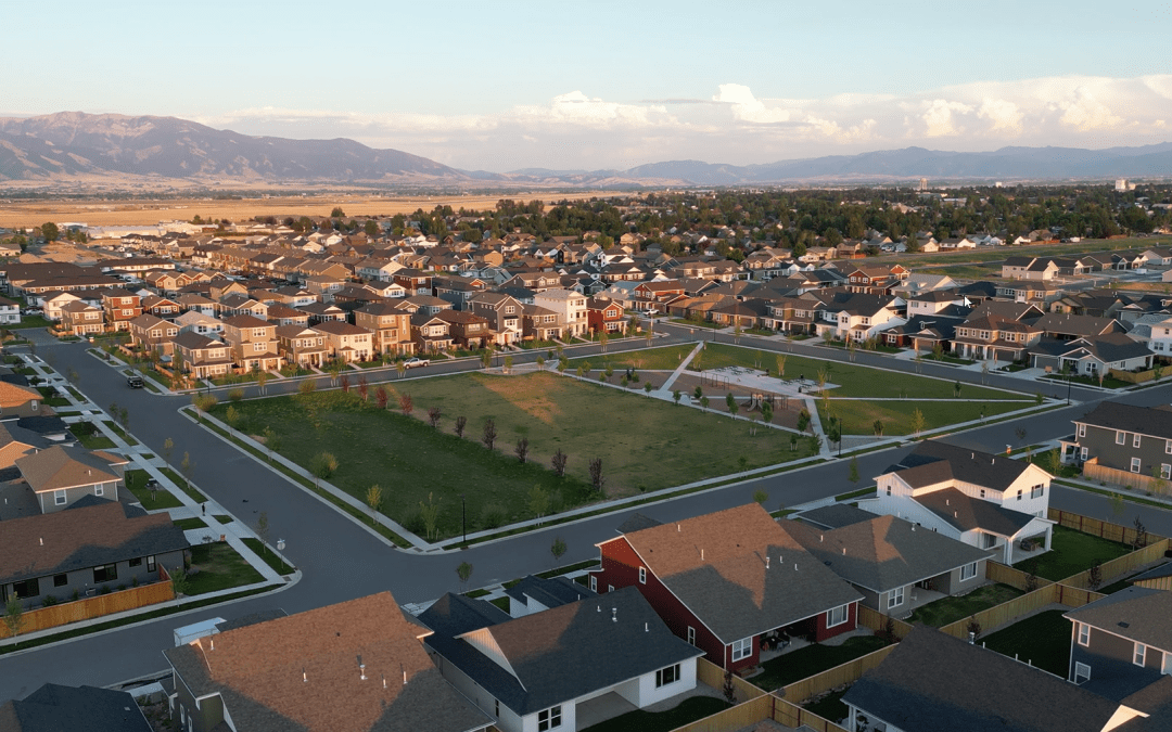 Moving Out of State? Top 10 Things to Keep in Mind