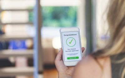 What You Need to Know about FHA Mortgages