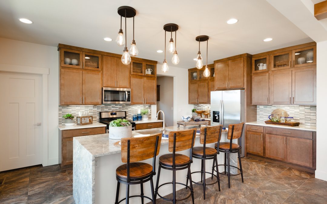 10 Tips to Find Your Best Mortgage Rate