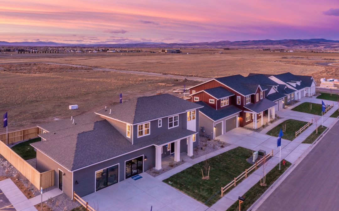 What is an HOA and What are The Advantages?