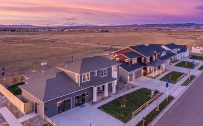 What is an HOA and What are The Advantages?