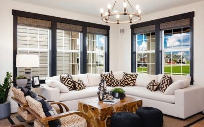 How Your Credit Score Affects Your Home Buying Leverage and What You Can Do About It