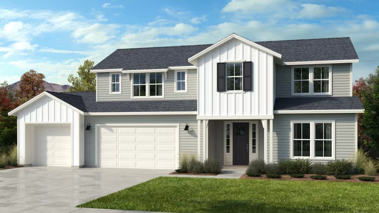 Homesite 214