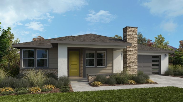 Homesite 213