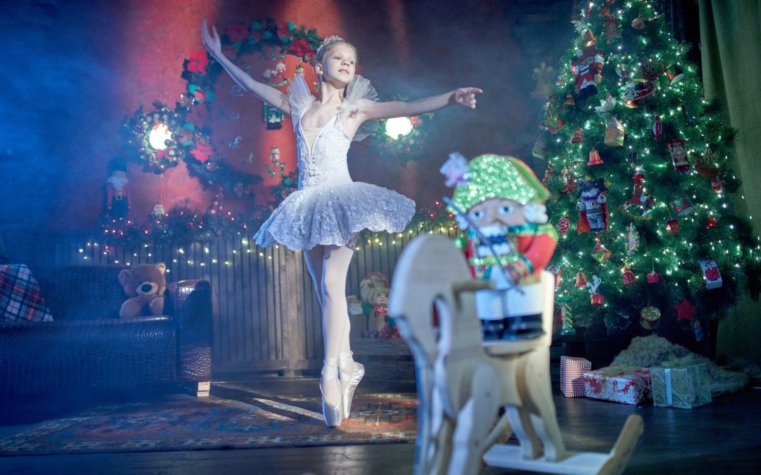 Your Ultimate Guide Holiday Events in Belgrade, Montana