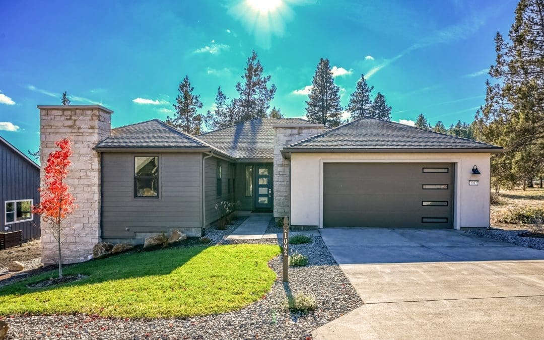 Homesite 3 – 1506