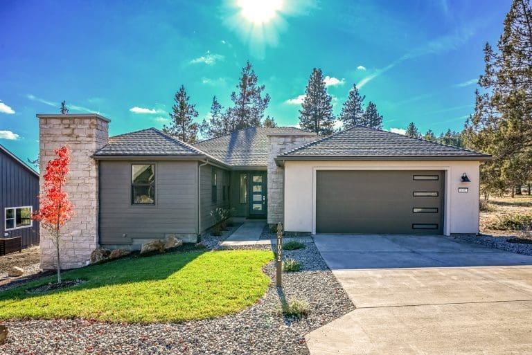Homesite 3 – 1506