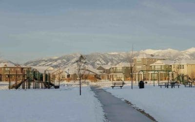 Your Guide to a Healthy Lifestyle in Bozeman & Belgrade