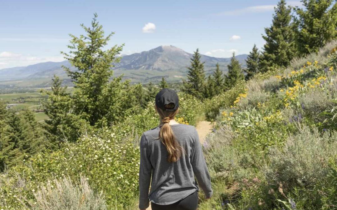 15 Must Do Spring Events & Activities in Bozeman and Belgrade