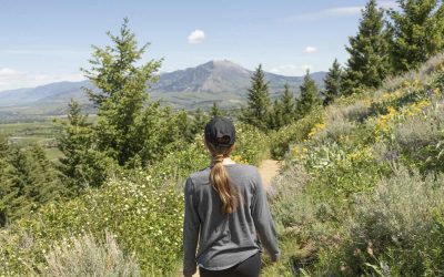 15 Must Do Spring Events & Activities in Bozeman and Belgrade