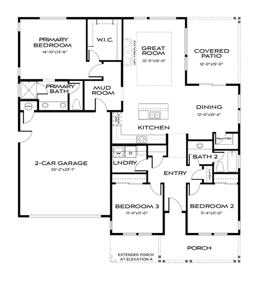 AppaloosaPlan5Floorplan