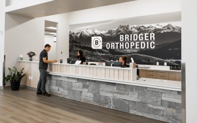 Healthcare in Belgrade, Montana: A Comprehensive Guide