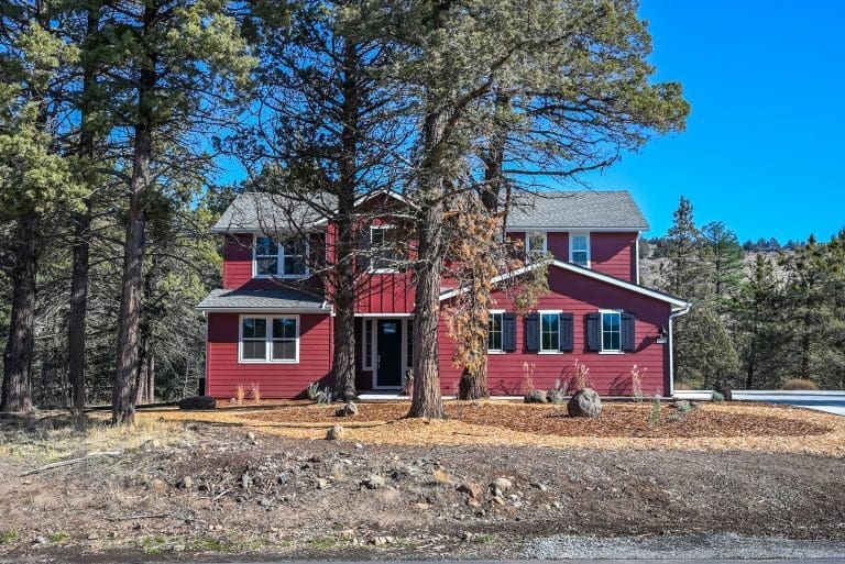 Homesite 122 – 1496
