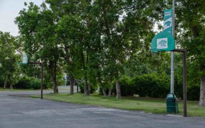 Belgrade, MT Schools at a Glance