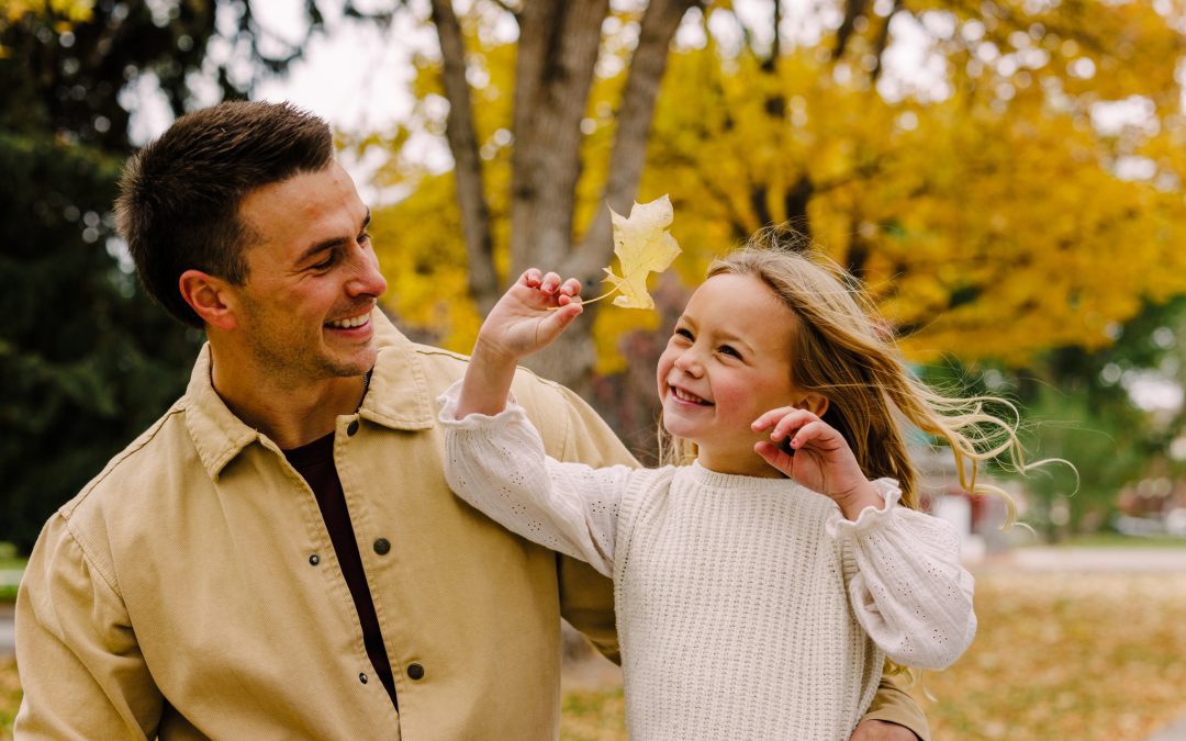 5 Fun Ways to Celebrate Autumn in Twin Falls, Idaho