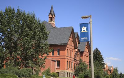MSU Parents: How to Spend a Fall Weekend in Bozeman & Belgrade