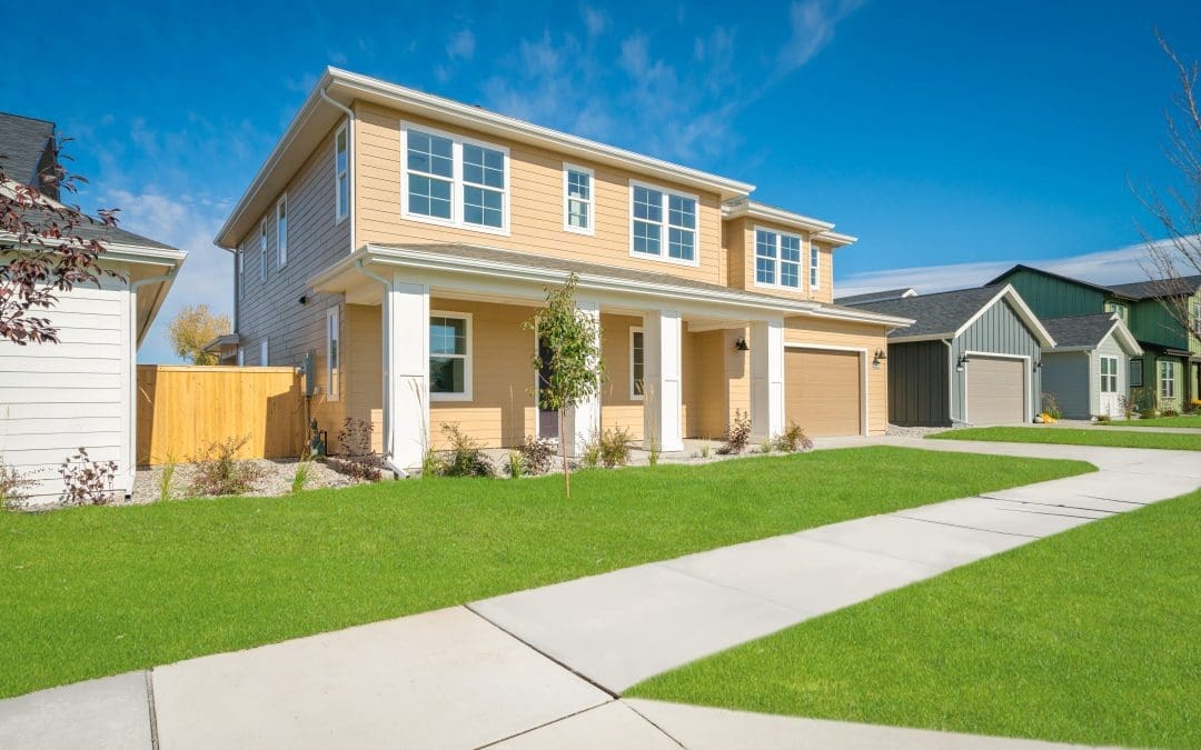 Homesite 676