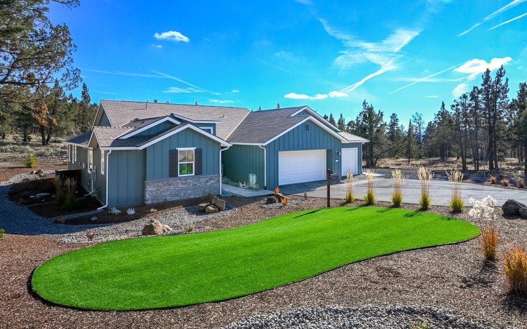 Homesite 13 – 1496