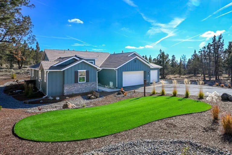Homesite 13 – 1496