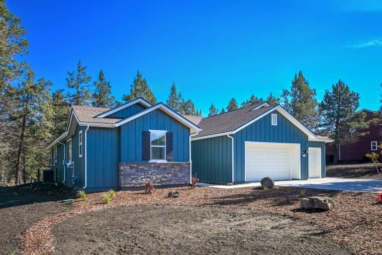 Homesite 123 – 1496