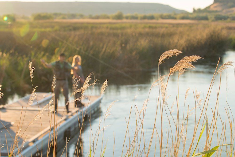 Why Magic Valley Idaho Is the Perfect Place for New Homebuyers